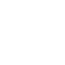 Teatr Wielki - Opera Narodowa