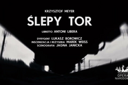 Ślepy tor - Teaser