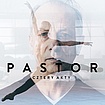 Pastor. Cztery akty