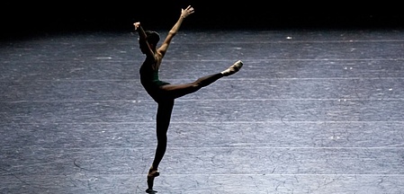 Polish National Ballet