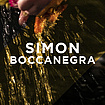 Simon Boccanegra