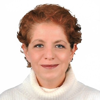 Ayşe Sezerman