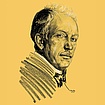 Preludium premierowe: ROMANTYCZNY RICHARD STRAUSS