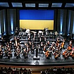 Ukrainian Freedom Orchestra