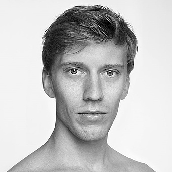 Dawid Trzensimiech