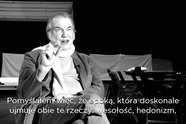 David Pountney o "Strasznym dworze"