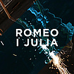 Romeo i Julia | wersja koncertowa