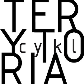 Terytoria