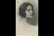 Ada Sari (1886-1968)