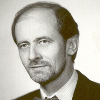 Paweł Chynowski