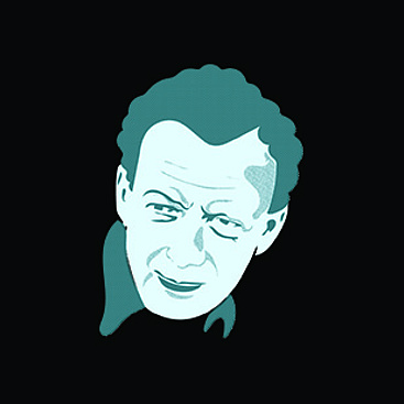 Benjamin Britten