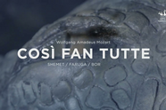 COSÌ FAN TUTTE - teaser