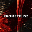 Prometeusz