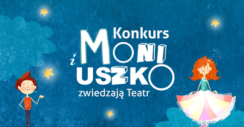 Konkurs Moni i Uszko