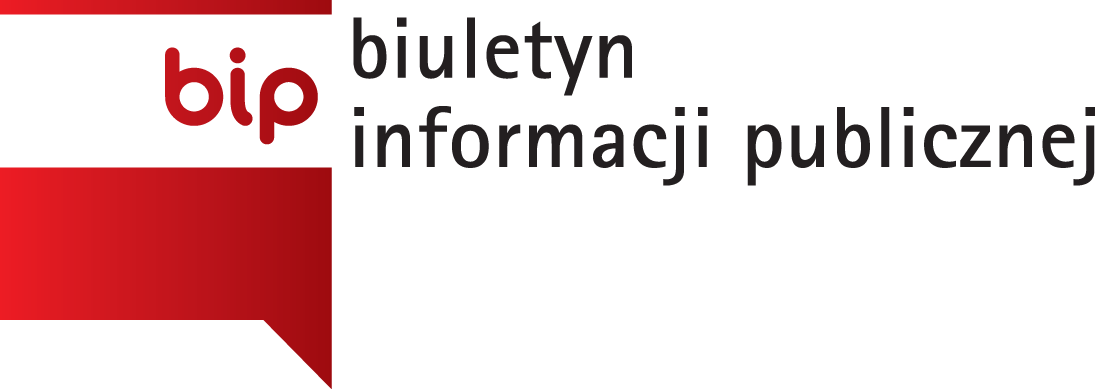 Przejdź do strony Biuletynu Informacji Publicznej