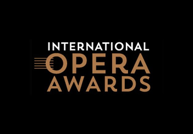 International Opera Awards