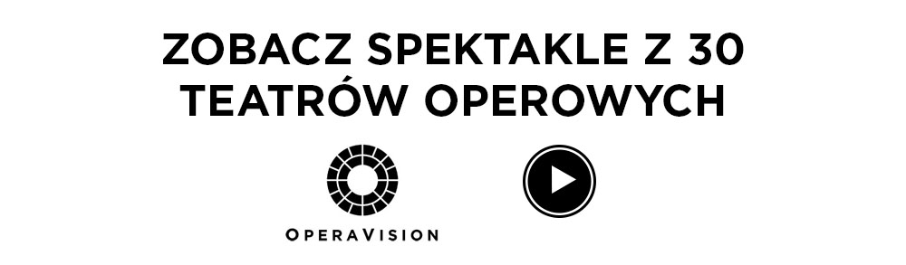 OperaVision