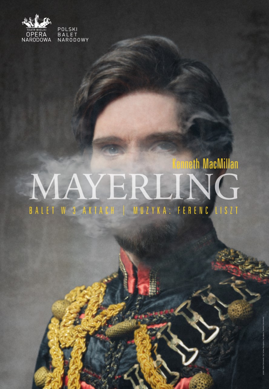 Mayerling