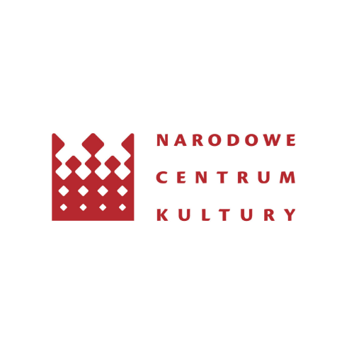 Narodowe Centrum Kultury