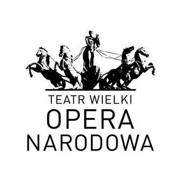 Teatr Wielki - Opera Narodowa