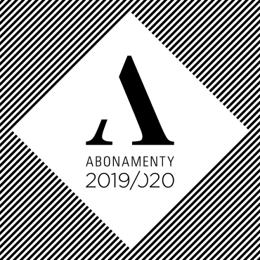 Abonamenty