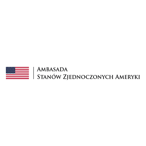 Ambasada Stanow Zjednoczonych