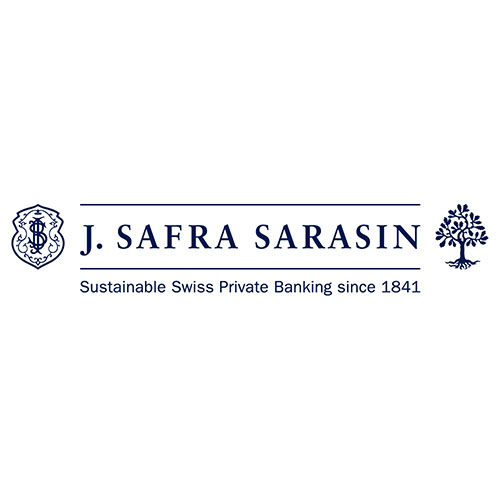 Sarasin