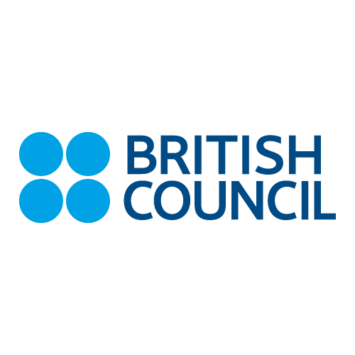 British Council