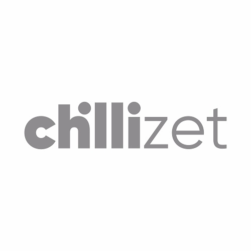 Chillizet