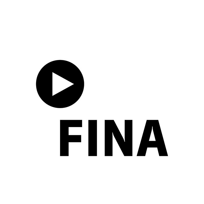 FINA