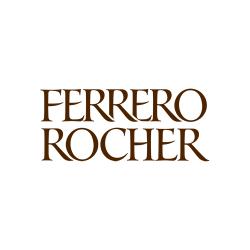 Ferrero Rocher