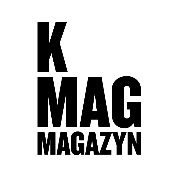 K MAG