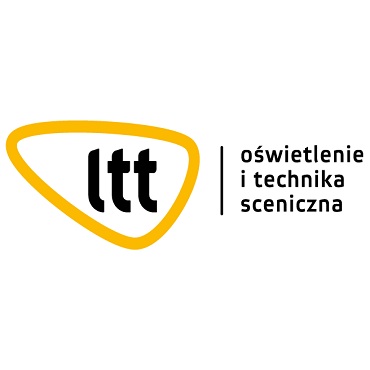 LTT oświetlenie i technika sceniczna