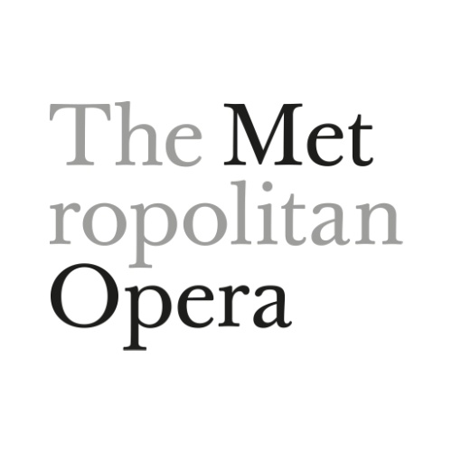 Metropolitan Opera