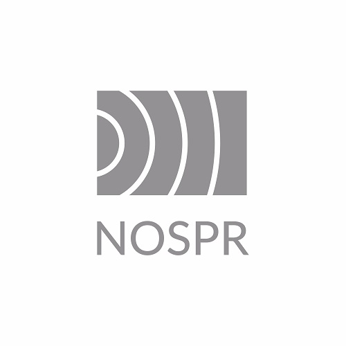 NOSPR