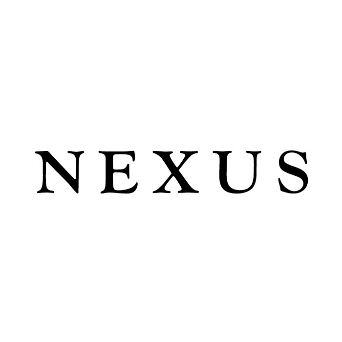 nexus