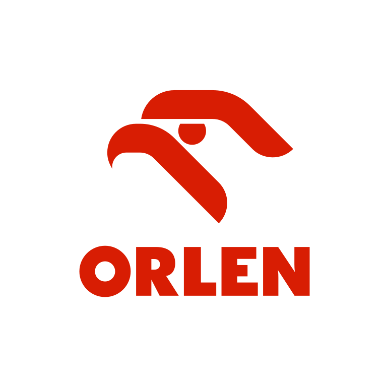 ORLEN