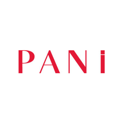 Pani