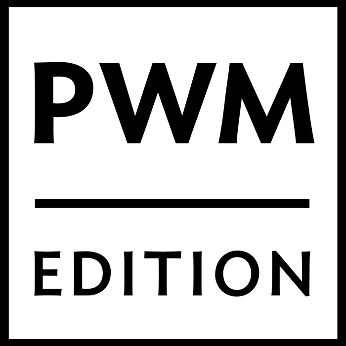 PWM Edition