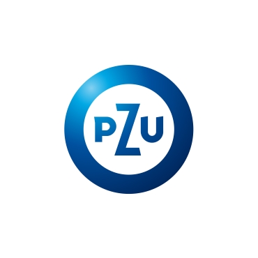 PZU