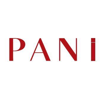 PANI