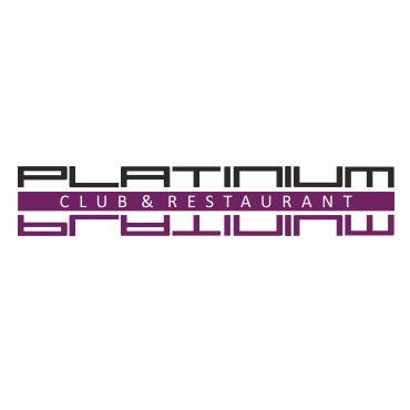 Platinium