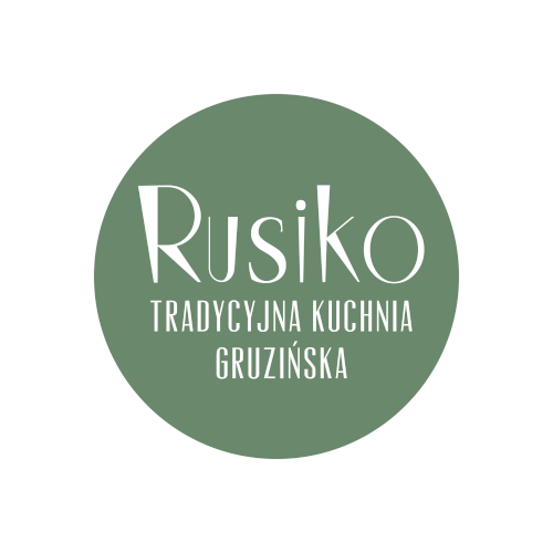 Rusiko