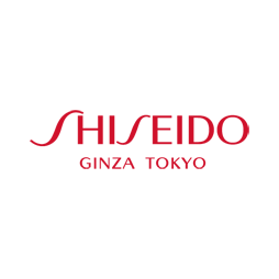 Shiseido