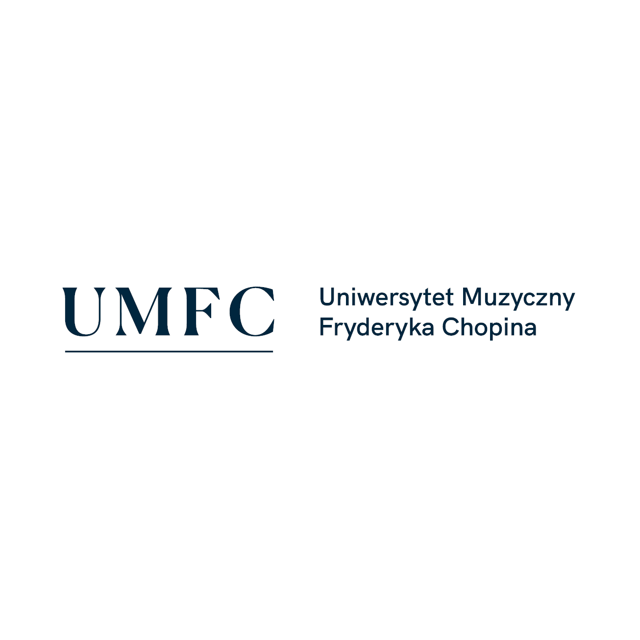 UMFC