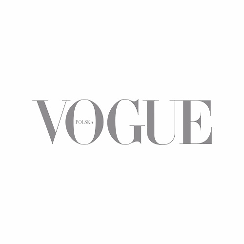 Vogue