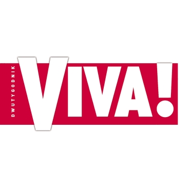 Viva