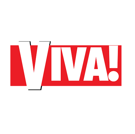 Viva!