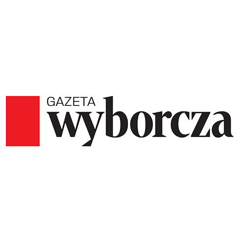 - Gazeta Wyborcza