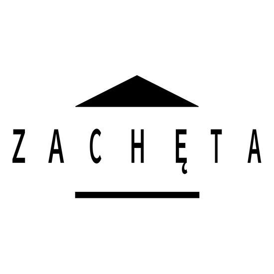 Zachęta